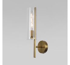 Бра Eurosvet Trompeta a060896_EU