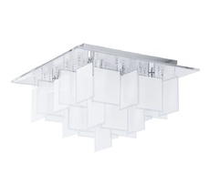 Потолочная люстра Eglo CONDRADA 92727