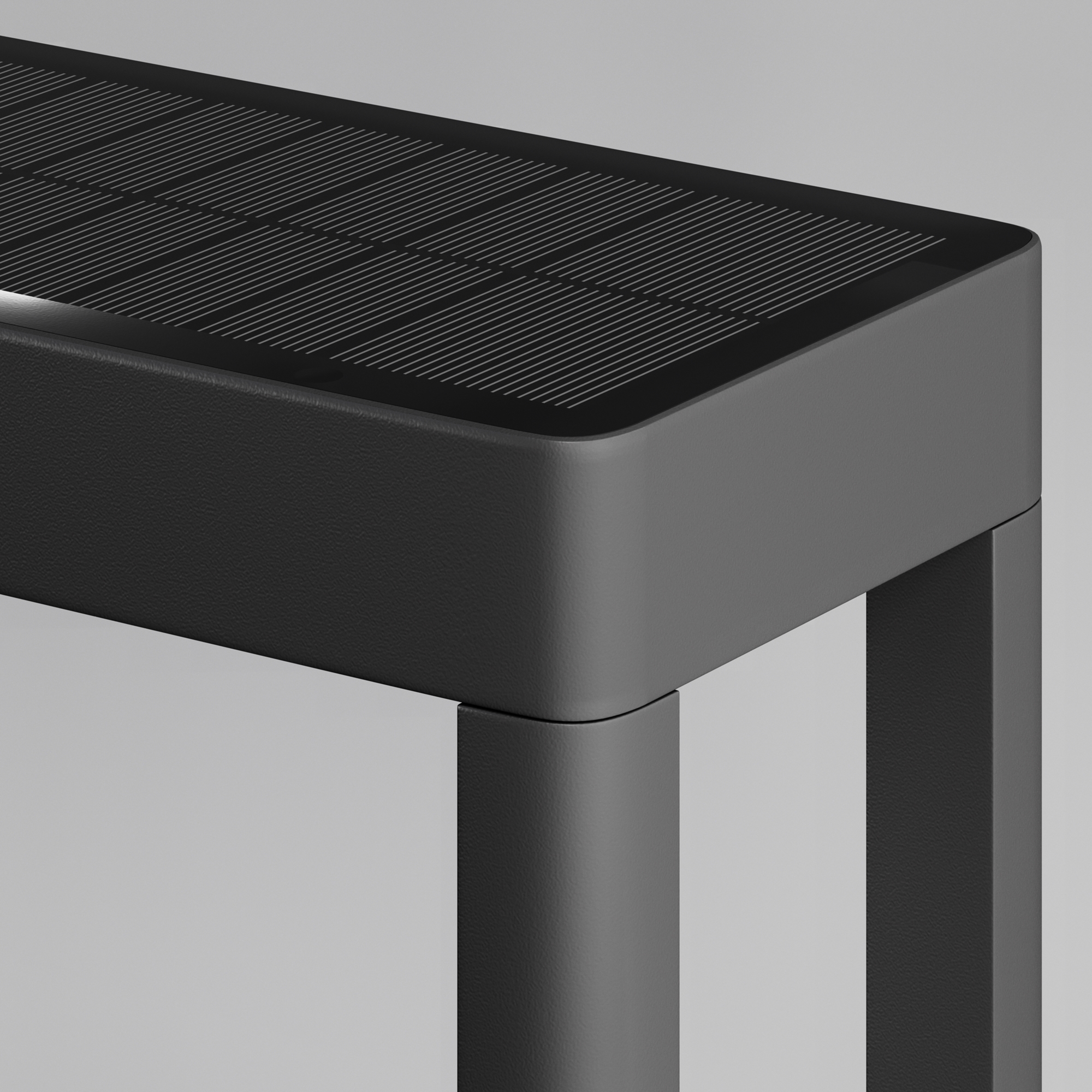 Ландшафтный светильник Maytoni Pir OSL456FL-L2GF3K_MY