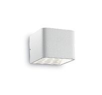 Настенный светильник Ideallux CLICK AP D10_IL