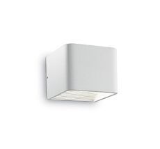 Настенный светильник Ideallux CLICK AP D10_IL