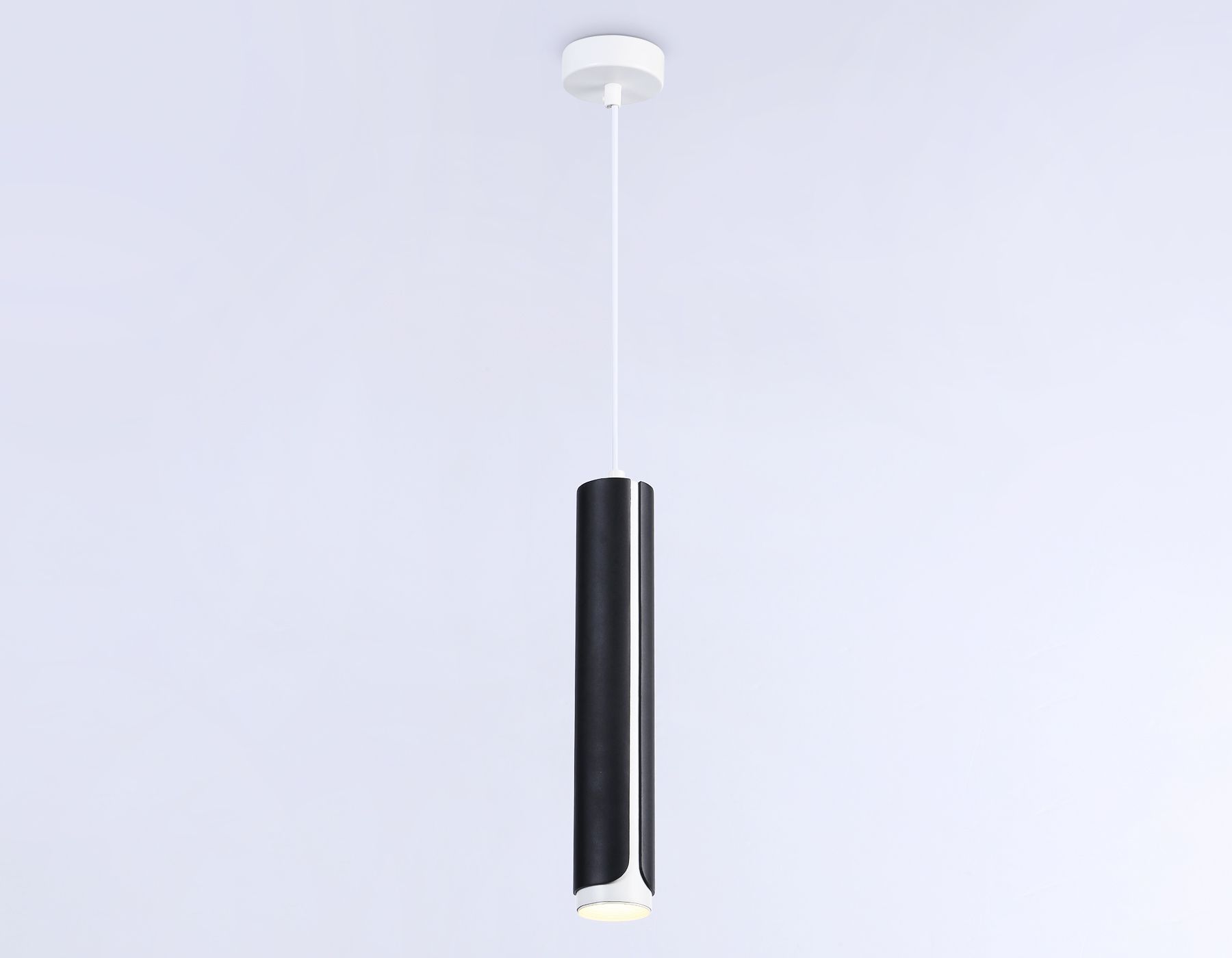 Подвесной светильник Ambrella Light TECHNO SPOT Techno family TN51611_AMB