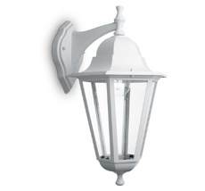 Настенный уличный фонарь IP44 Feron 11065_FR