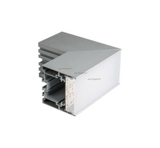 Угол S2-LINE-7977-L90W внешний 021263_ARL