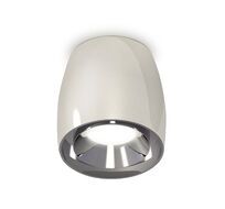 Накладной светильник Ambrella light XS XS1143002_AMB