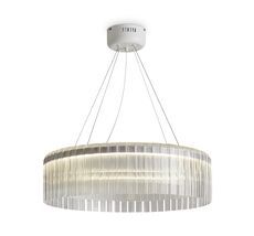 Подвесной светильник Freya Rain FR5546PL-L60W_MY