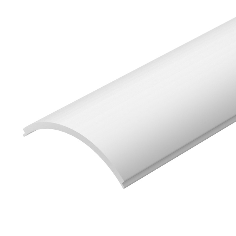 Экран Arlight SL-KANT 046183_ARL