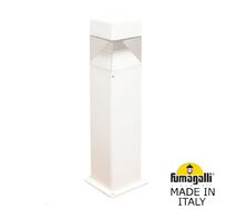 Ландшафтный столбик ESTER DS1.563.000.WXD1L