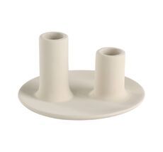 Подсвечник Eglo VALAKISH 422303