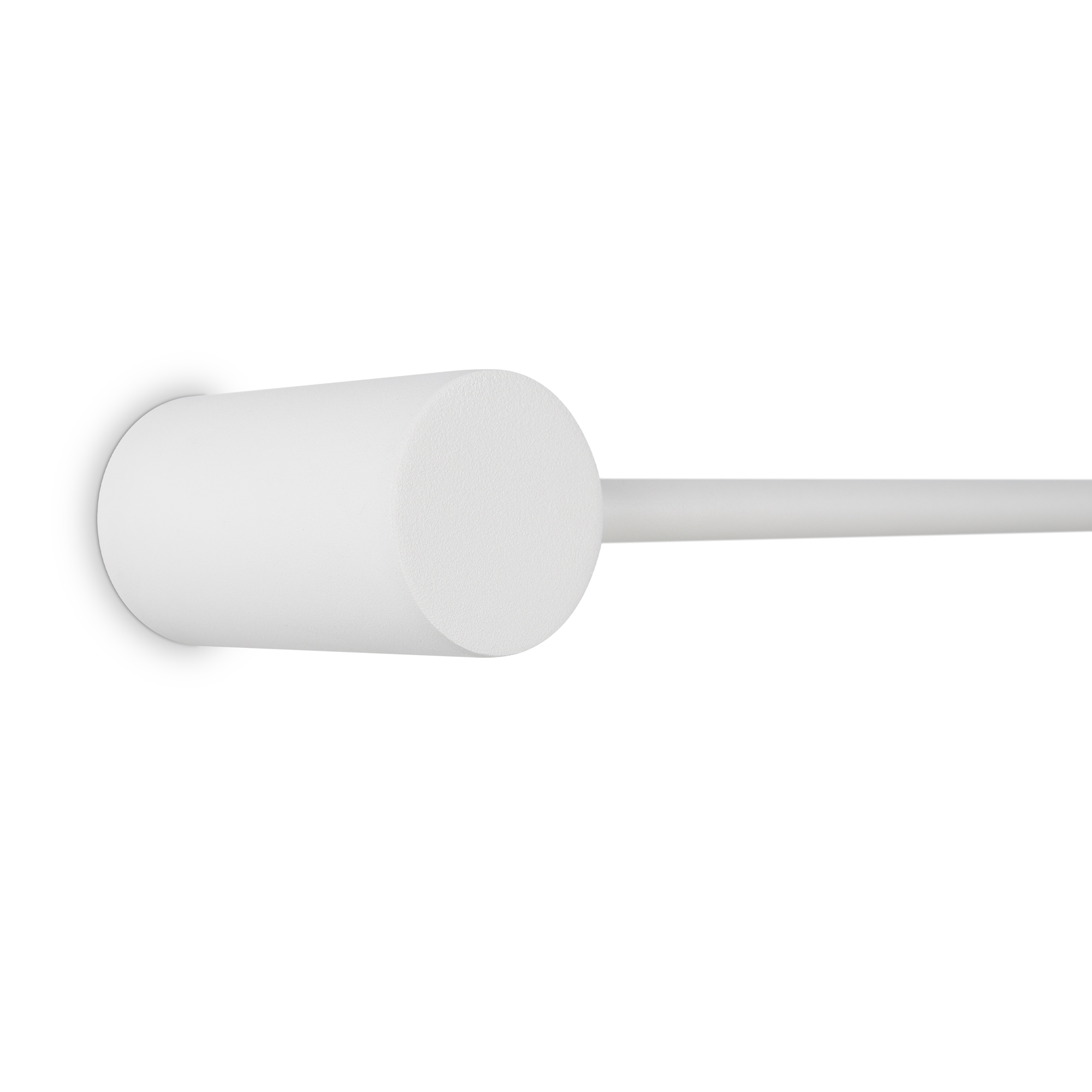 Настенный светильник Freya Tactic FR5363WL-01W1_MY