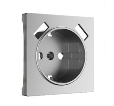 Накладка для розетки USB Werkel a063623_WR