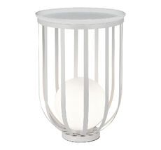 Настольная лампа ST LUCE NORDIC SL6129.504.01