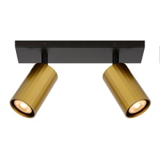 Потолочный светильник Lucide POLYGON 35914/02/02