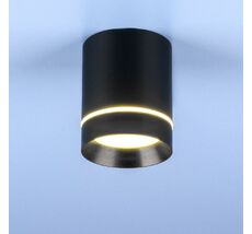 Накладной светильник Elektrostandard a037517_ES