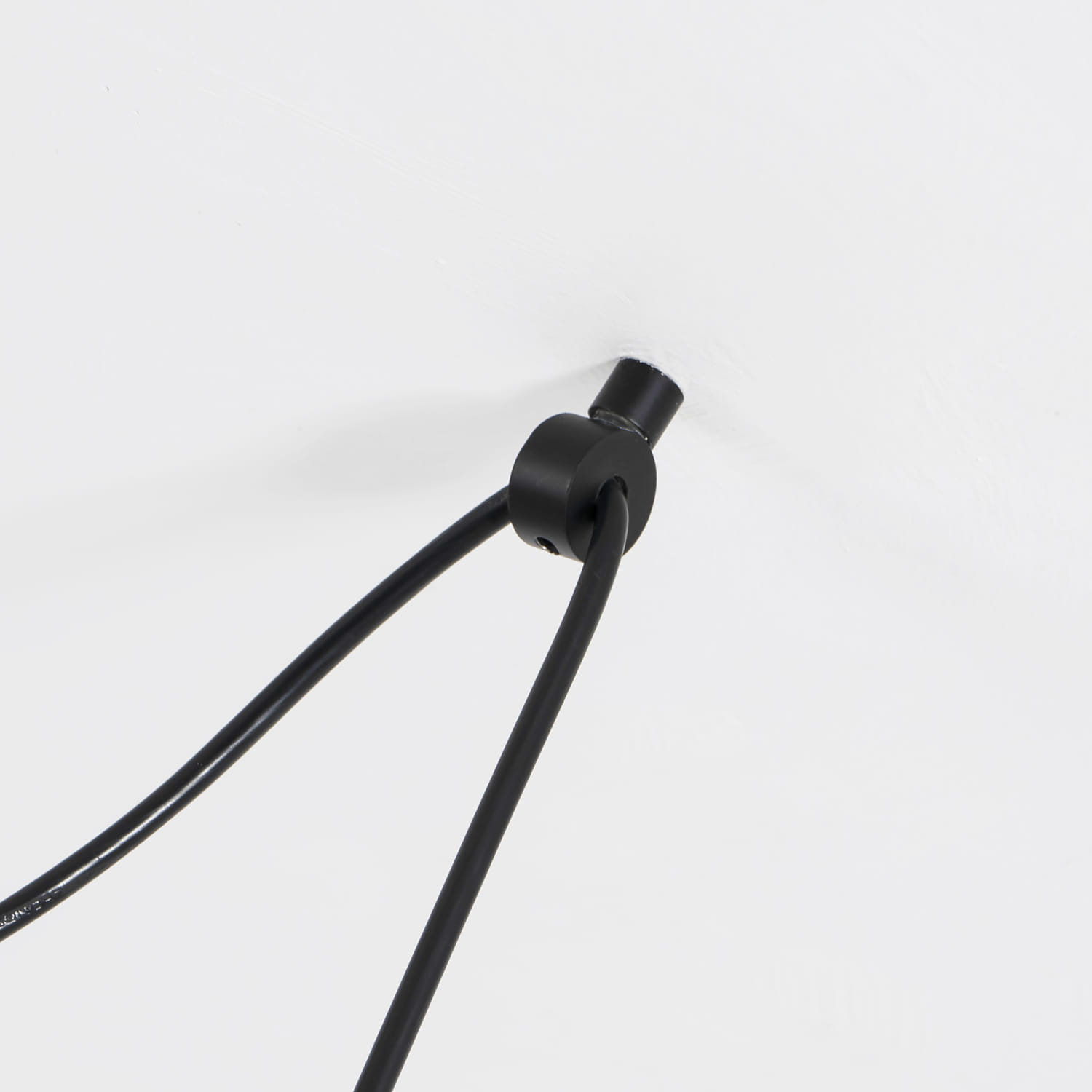 Подвесной светильник Favourite Ampolla 2007-1P