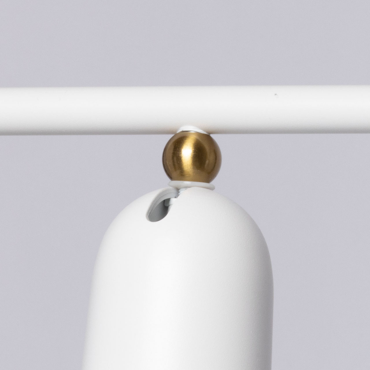 Подвесная люстра De Markt Астор 545014005_MW