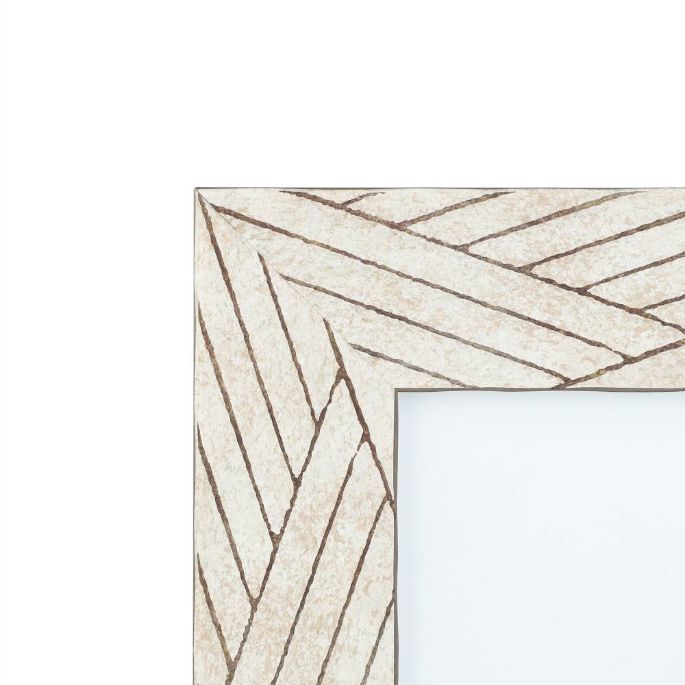 Фоторамка Eglo Living KEMAYAN 423076