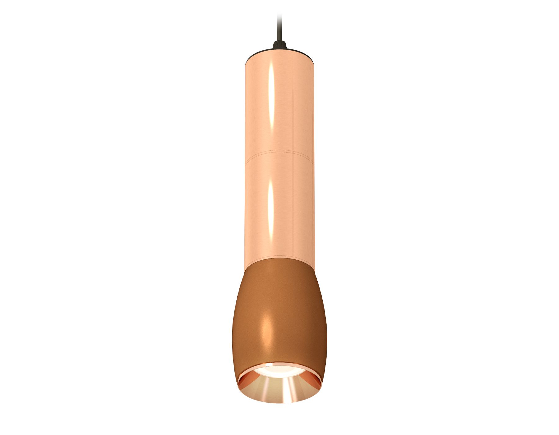 Подвесной светильник Ambrella light XP XP1124001_AMB