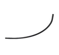 Радиусный угол SUPER5 ST Luce SUPER5 ST070.409.03