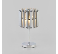 Настольная лампа Bogates в стиле лофт Castellie a058081_EU