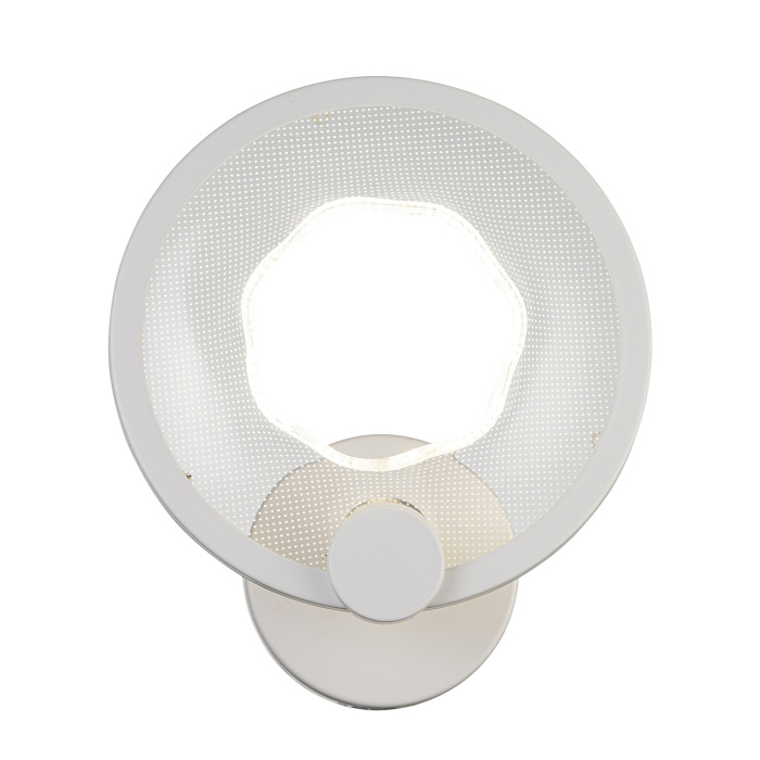 Настенный светильник Escada 10261/1LED_ESC