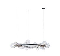 Подвесной светильник Loft IT Molecule 10023/1200_LF