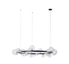 Подвесной светильник Loft IT Molecule 10023/1200_LF