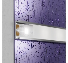 Светодиодная лента 24В Maytoni LSM 7,2w 6000K 700lm 20018_MY