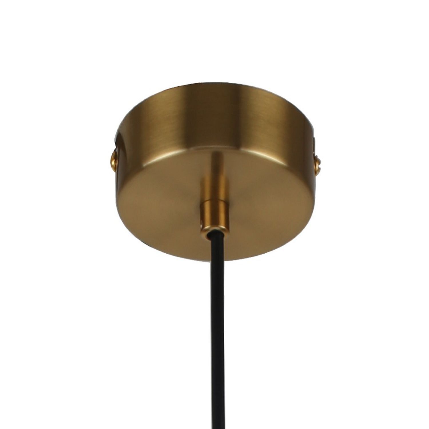 Подвесной светильник F-Promo Decus 2760-1P