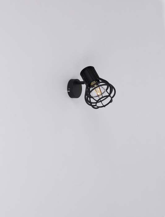 Спот Globo Clastra 15388-1_GL