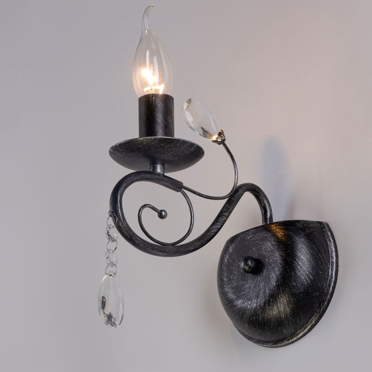 Бра De Markt Лада 442020801_MW