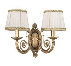 Бра KUTEK BIBIONE BIB-K-2(P/A)