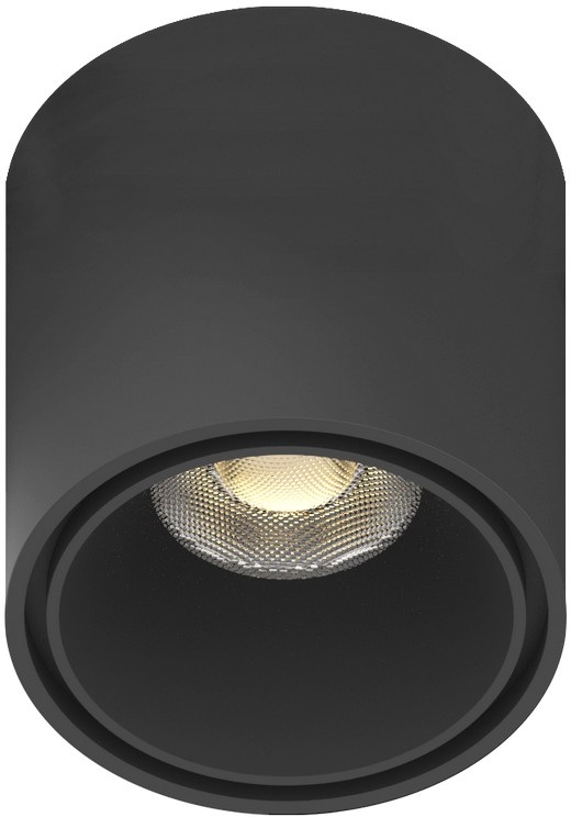 Cветильник светодиодный трековый магнитный 48V Aployt APL.0109.00.06