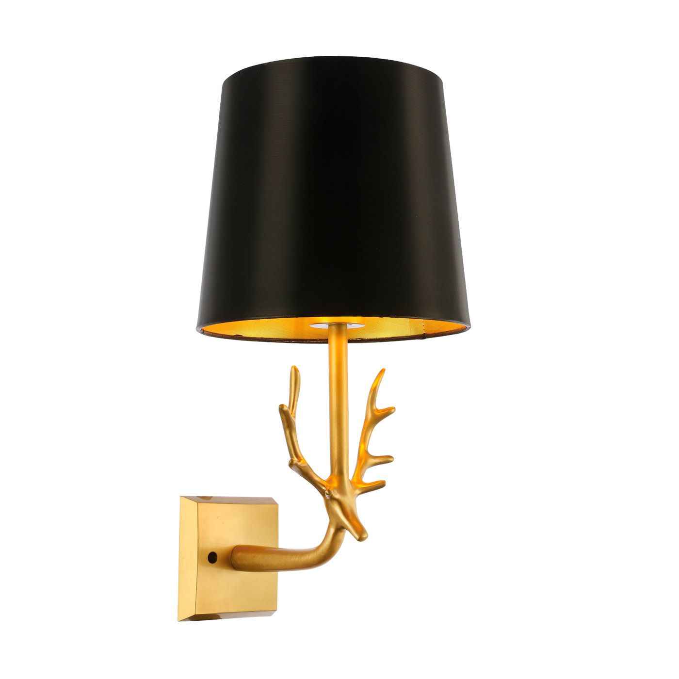 

Бра ST Luce VELOSSA SL1123.201.01, SL1123.201.01