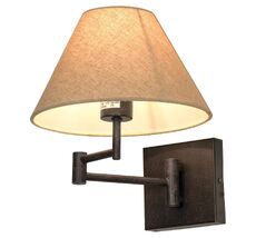 Бра Lussole настенное AKRON LSP-8541