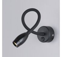 Настенный светильник Elektrostandard Band a063706_ES