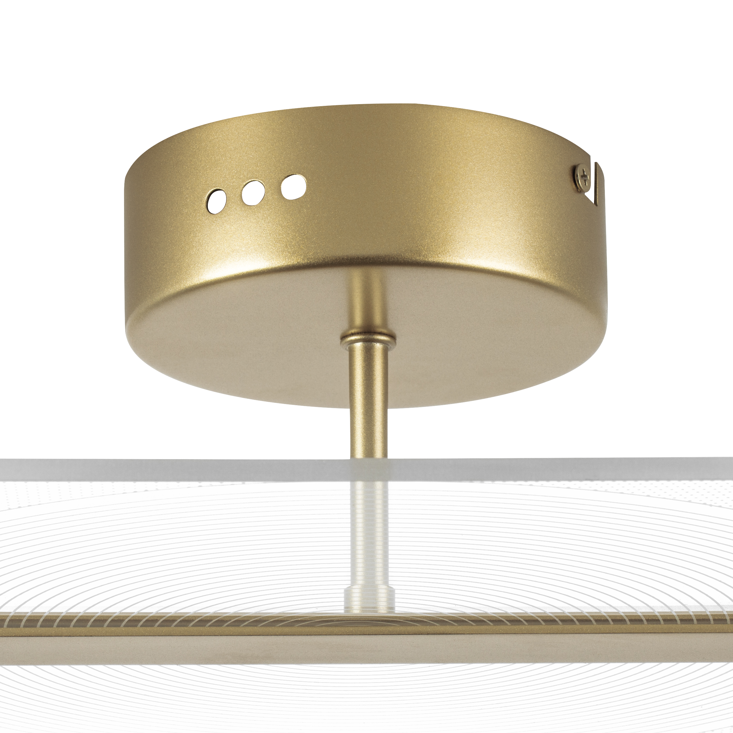 Потолочный светильник Lightstar Acrile 738043_LS