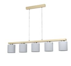 Подвесной светильник Eglo CASTRALVO 901291