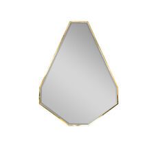 Зеркало Garda Decor KFG088