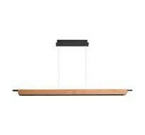 Подвесной линейный ODEON LIGHT PUNTO 7018/40LB