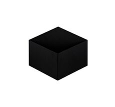 Настенный светильник DesignLed PALMIRA GW-1101-1-3-BL-NW 00-00003287_SW