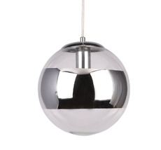 Подвесной светильник ArteLamp GALACTICA A1581SP-1CC