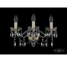 Бра Bohemia Ivele 1413B/3/165 G_BI