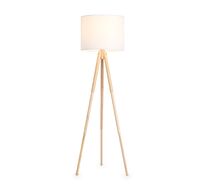 Торшер Freya Tree FR5495FL-01W_MY
