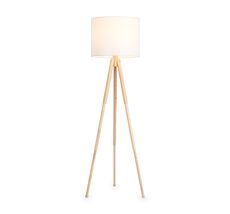 Торшер Freya Tree FR5495FL-01W_MY