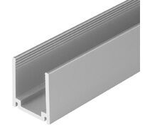 Профиль Arlight ARL-NEON 035792_ARL
