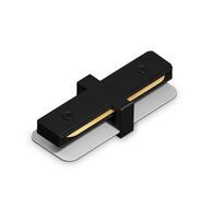 Коннектор прямой для однофазного шинопровода Ambrella Light Standard GL7160_AMB