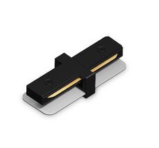 Коннектор прямой для однофазного шинопровода Ambrella Light Standard GL7160_AMB