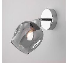 Спот Eurosvet Marci a047325_EU