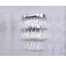 Настенный светильник NewPort 10123/A_NP